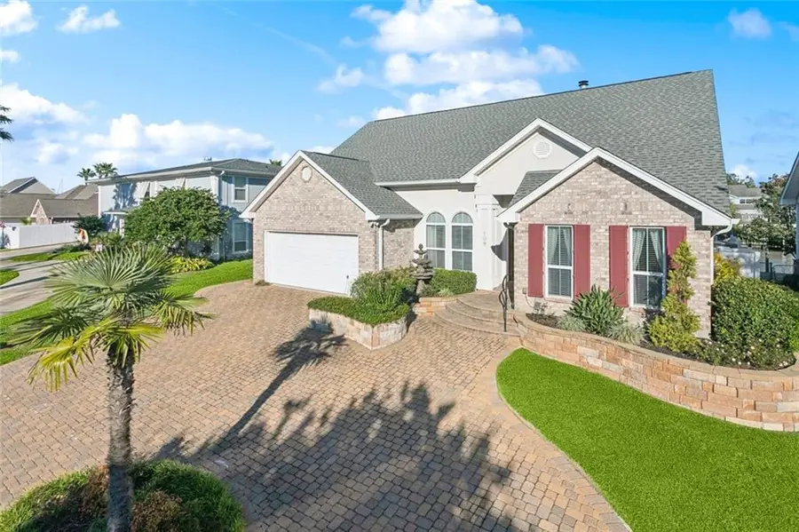 109 Chimaera Lane, Slidell, LA 70458 - Image #2