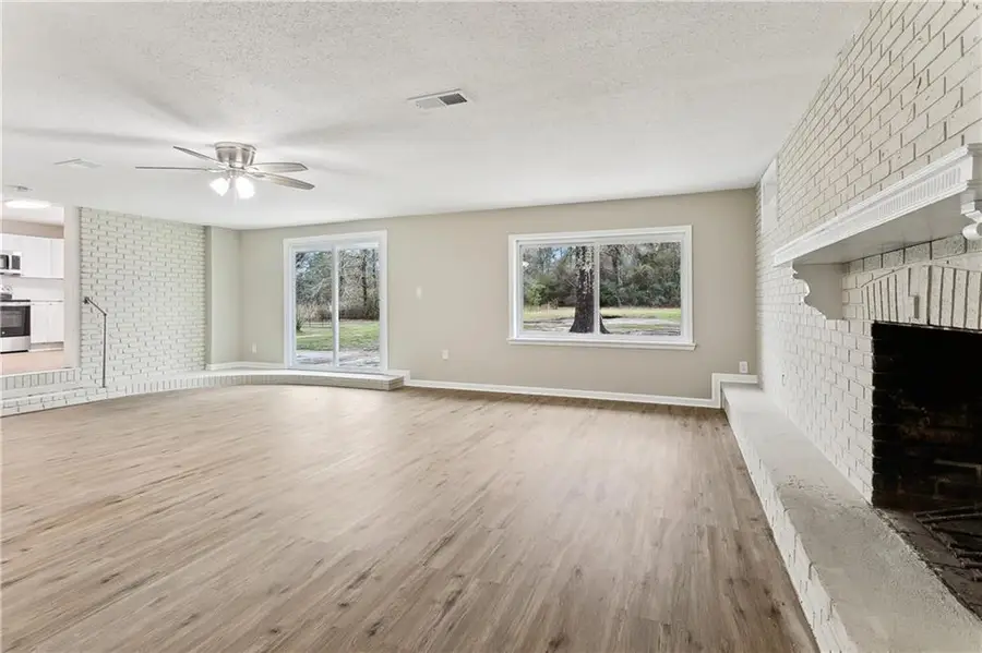 52239 Hwy 10 Highway, Franklinton, LA 70438 - Image #3