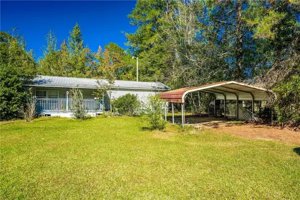 36165 N Walker Road, Walker, LA 70785