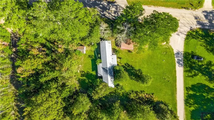 36165 N Walker Road, Walker, LA 70785 - Image #2