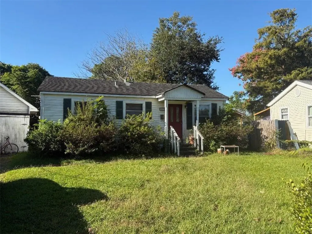 4531 Croyden Avenue, New Orleans, LA 70131 - Image #1