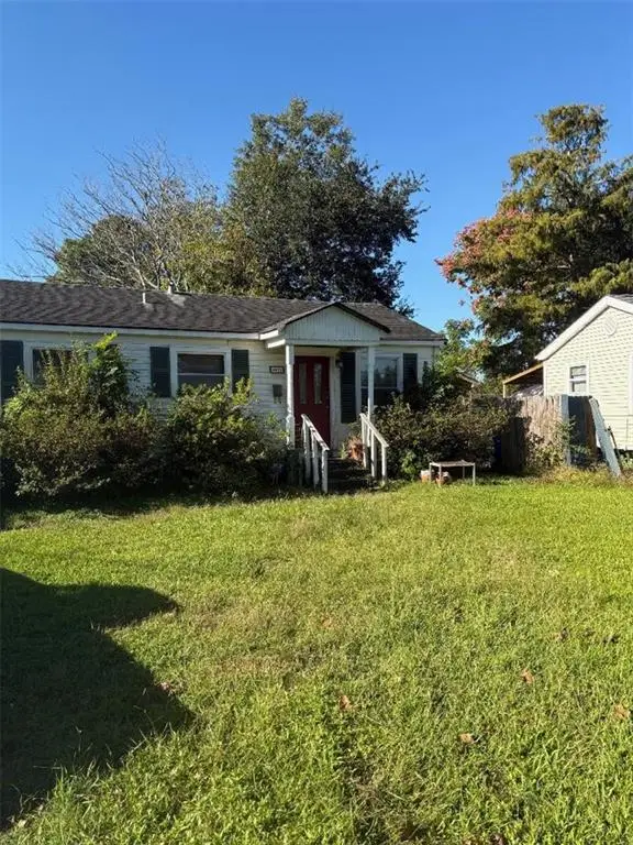 4531 Croyden Avenue, New Orleans, LA 70131 - Image #2