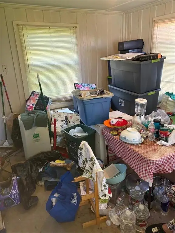 4531 Croyden Avenue, New Orleans, LA 70131 - Image #3