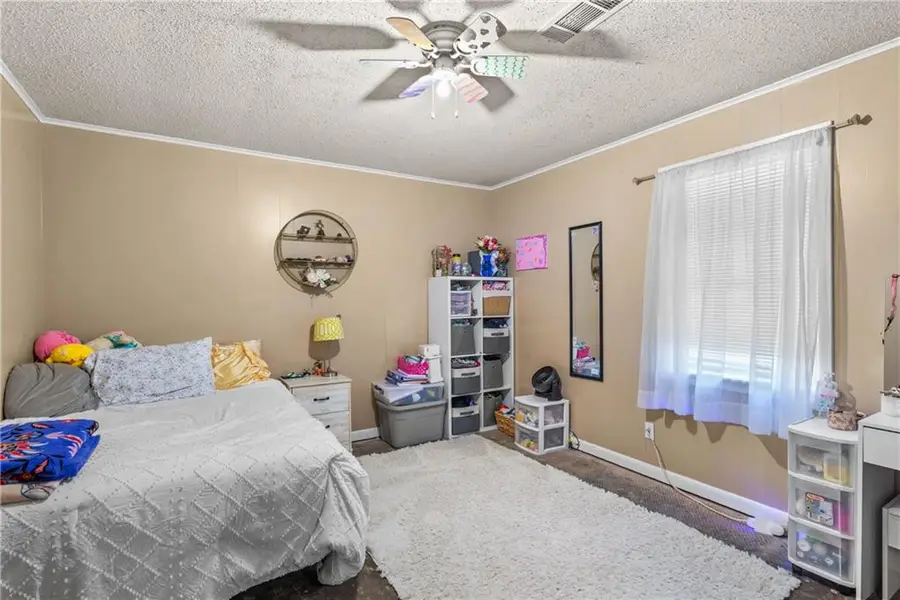 374 German Bayou Road, Marksville, LA 71351 - Image #2