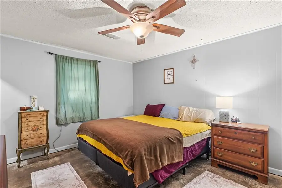 374 German Bayou Road, Marksville, LA 71351 - Image #3