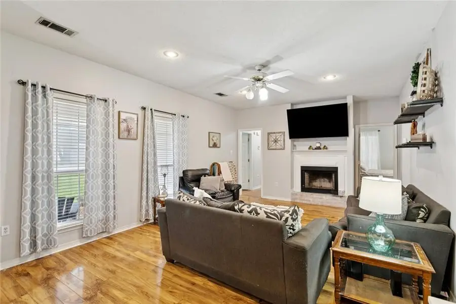 2427 Biron Street, Mandeville, LA 70448 - Image #2