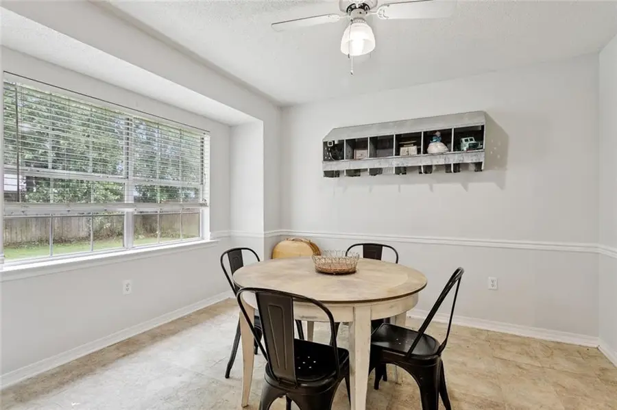 2427 Biron Street, Mandeville, LA 70448 - Image #3