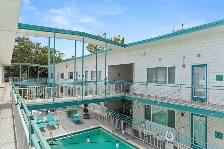 2833 St Charles Avenue #30, New Orleans, LA 70115 - Image #2