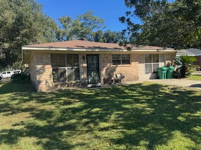 106 Palm Springs Drive, Slidell, LA 70458 - #1