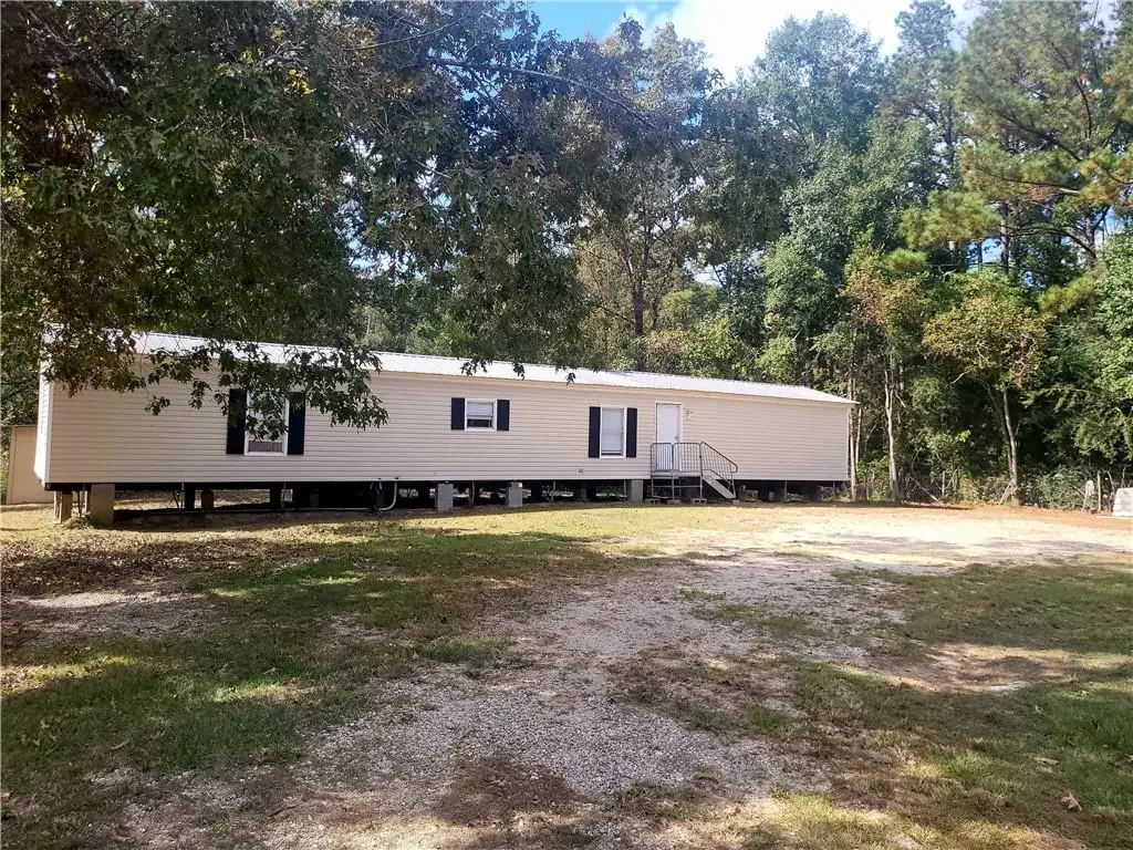44309 Marie Drive, Hammond, LA 70401 - #1