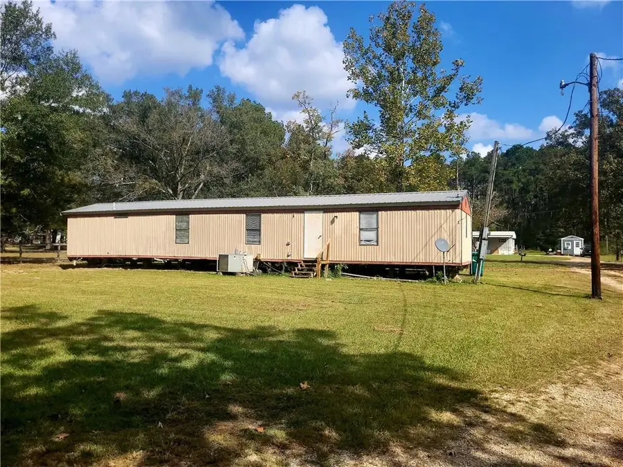 44309 Marie Drive, Hammond, LA 70401 - #2