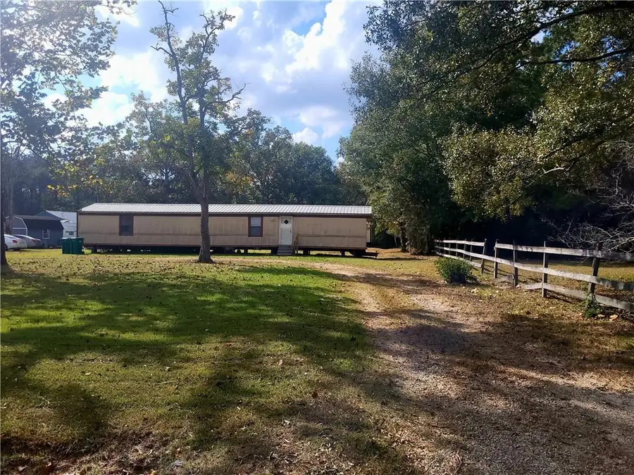 44309 Marie Drive, Hammond, LA 70401 - #3