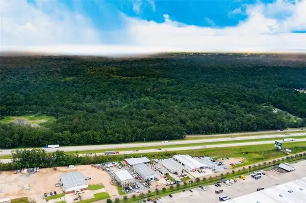 0101 Military Road, Pearl River, LA 70452