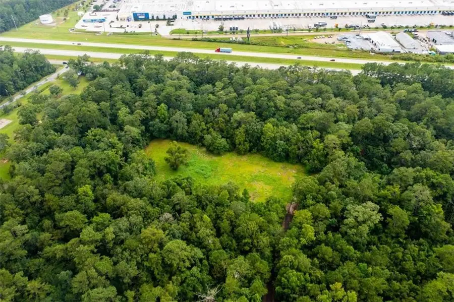 0101 Military Road, Pearl River, LA 70452 - #2
