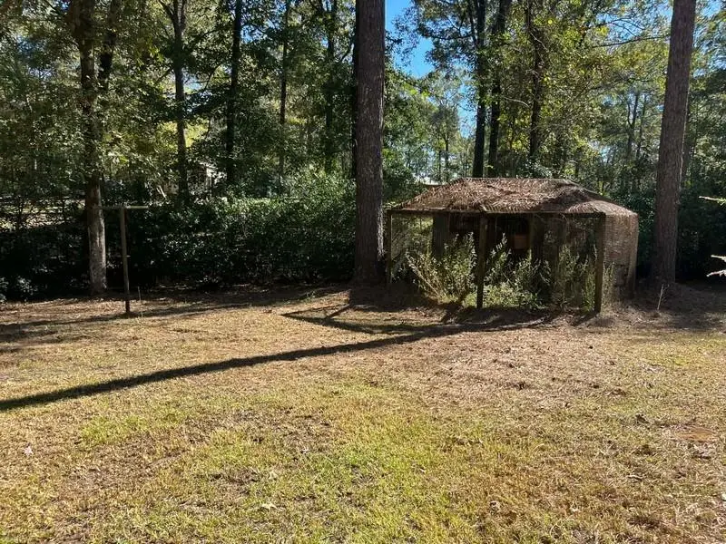 1061 Cedar Ridge Road, Saint Landry, LA 71367 - Image #3