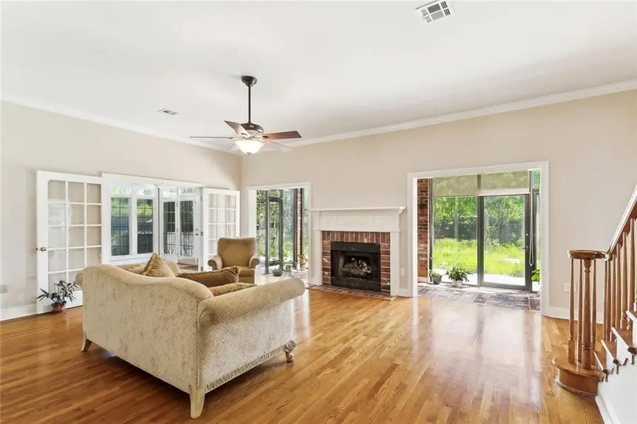 13 Savoie Drive, Mandeville, LA 70448 - Image #2