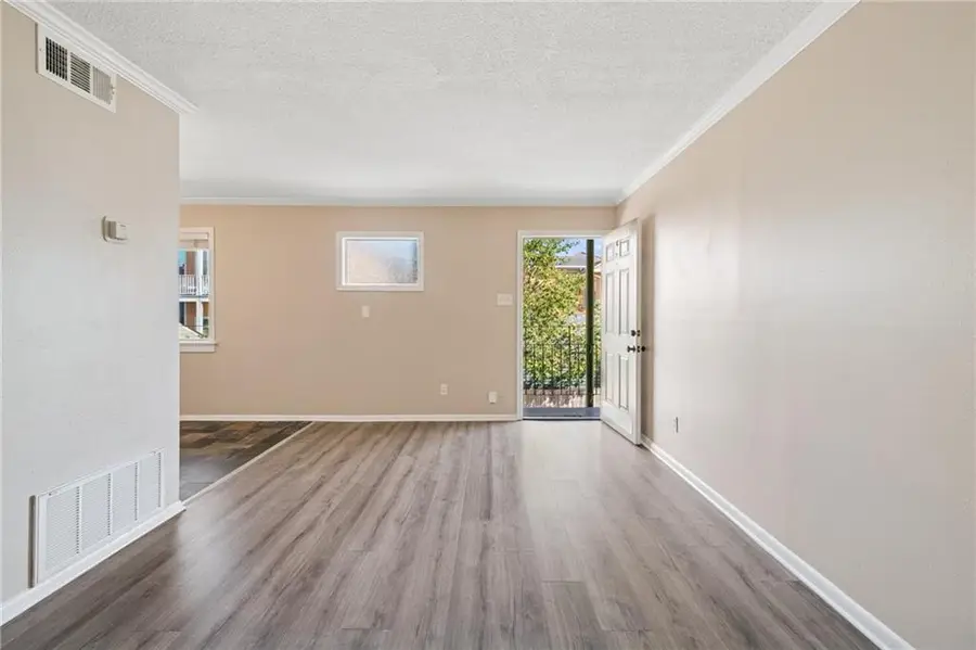 418 Pelican Avenue #G, New Orleans, LA 70114 - Image #3