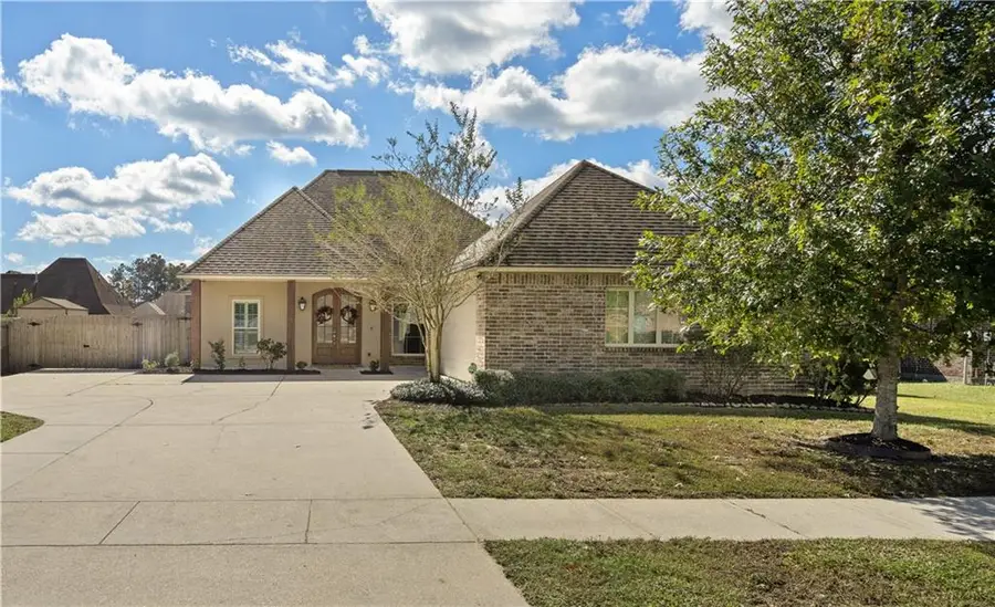 23616 Big Branch Drive, Ponchatoula, LA 70454 - Image #2