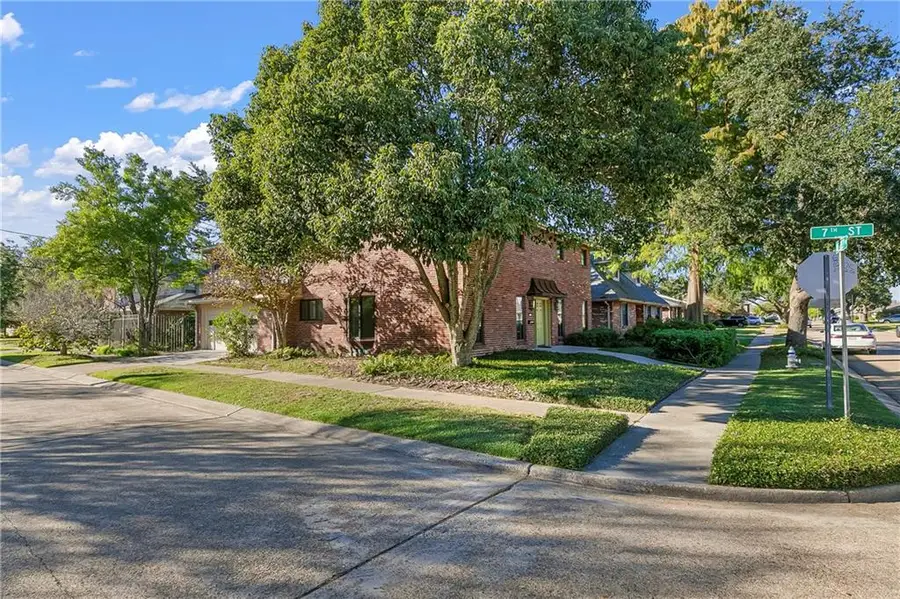 4600 Neyrey Drive, Metairie, LA 70002 - Image #3