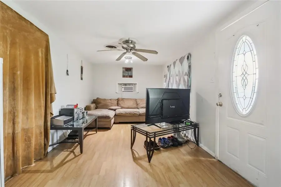 1044 Avenue D Avenue, Westwego, LA 70094 - Image #3