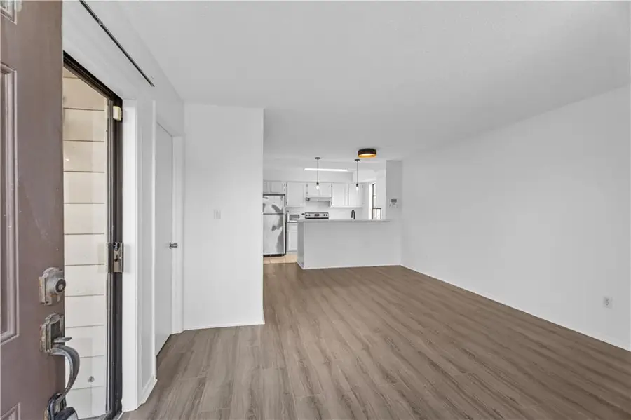 2948 Manhattan Boulevard #213, Harvey, LA 70058 - #3