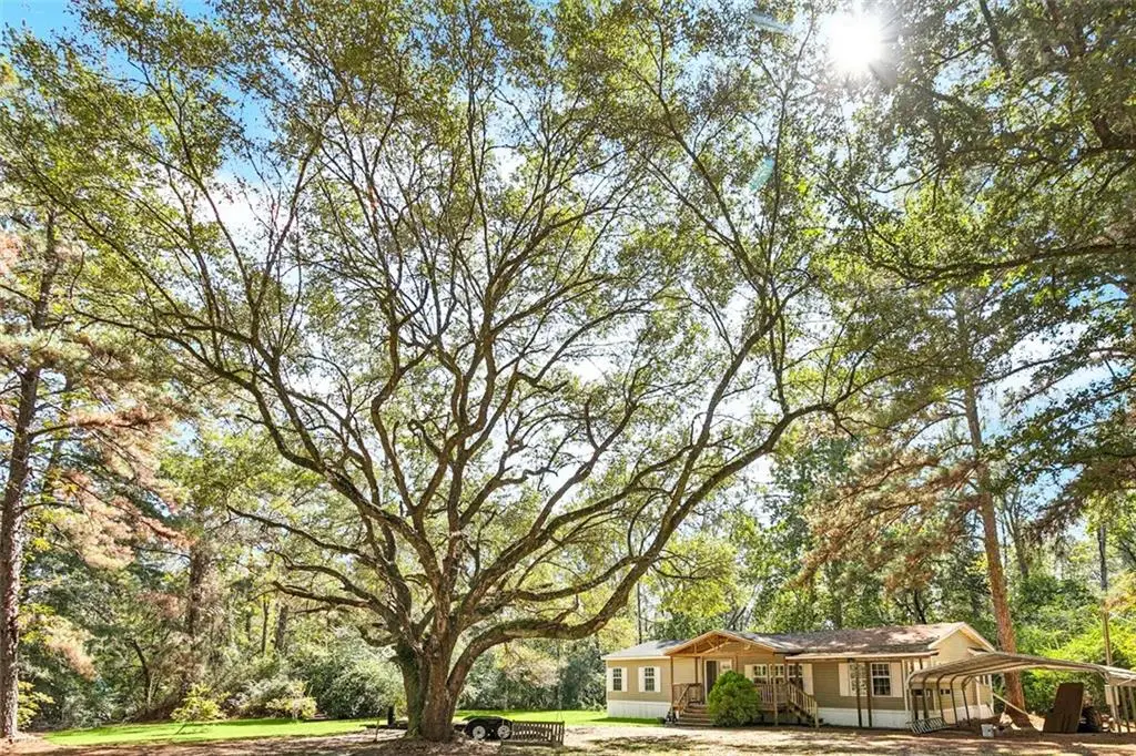 297 Deerfield Road, Folsom, LA 70437 - Image #1