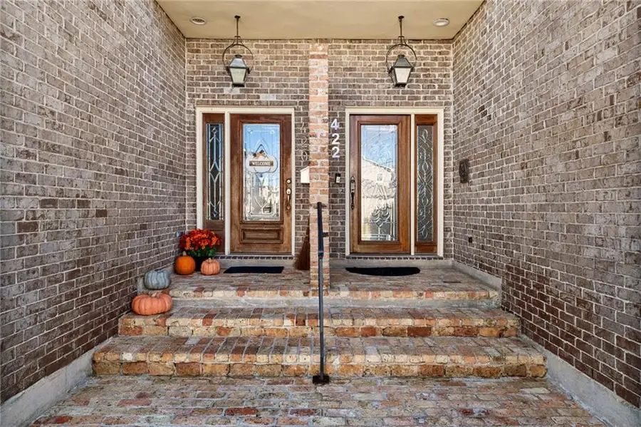 422 26th Street, New Orleans, LA 70124 - Image #2