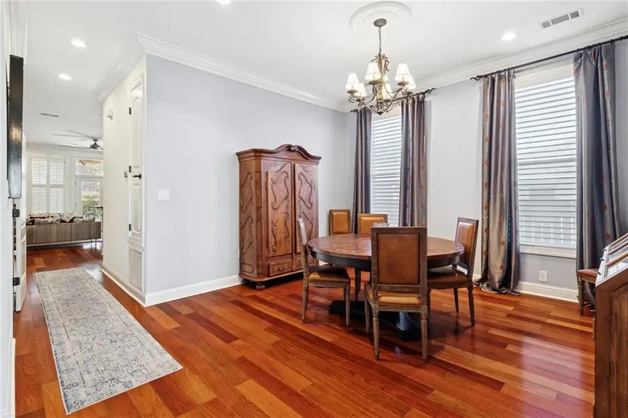 422 26th Street, New Orleans, LA 70124 - Image #3