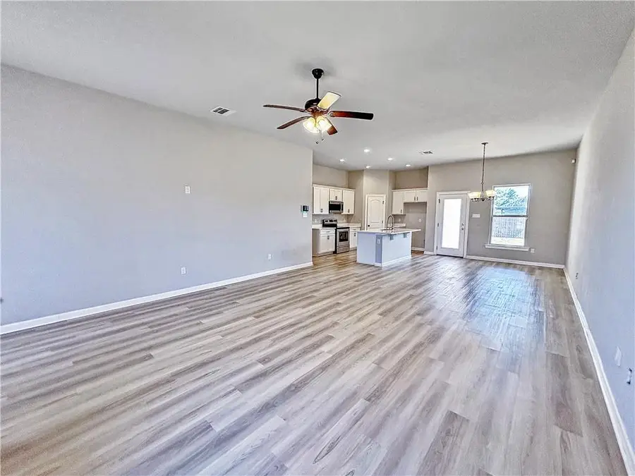 156 Shadow Pointe Road, Thibodaux, LA 70301 - Image #3