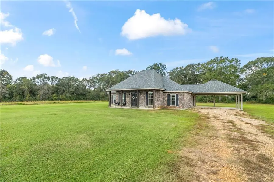 21171 Simmons Road, Franklinton, LA 70438 - Image #3