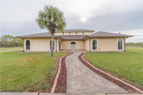 435 Downs Lane, Alexandria, LA 71303