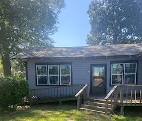 410 E Madison Avenue, Bastrop, LA 71220