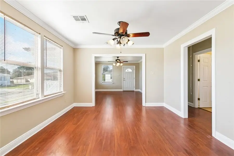 1900 Wickfield Drive, New Orleans, LA 70122 - Image #3