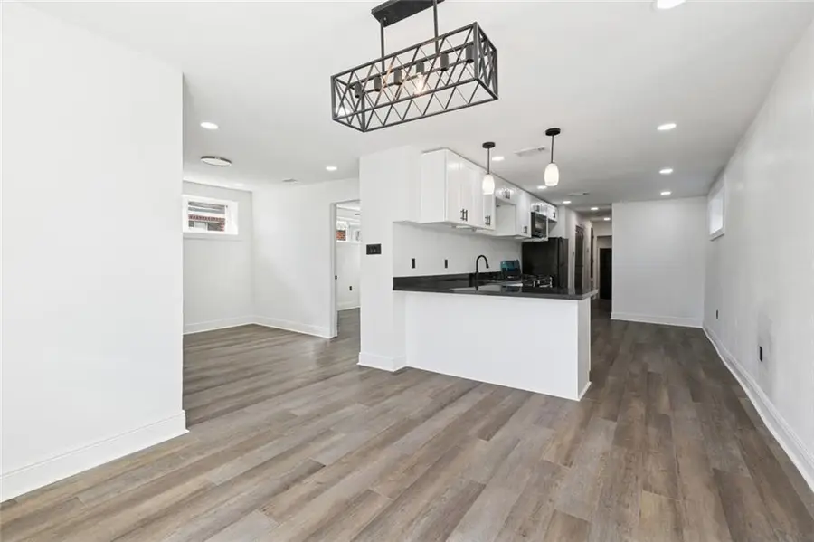 4210 Alfred Street, New Orleans, LA 70122 - Image #3