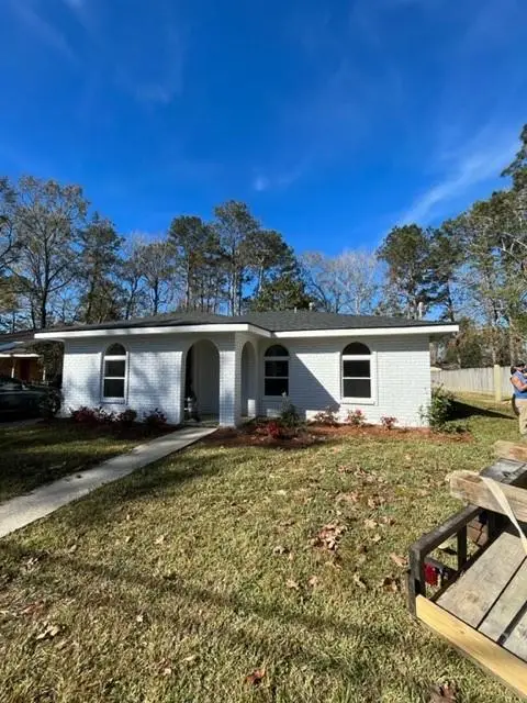 219 W Hickory Street, Mandeville, LA 70471 - Image #2