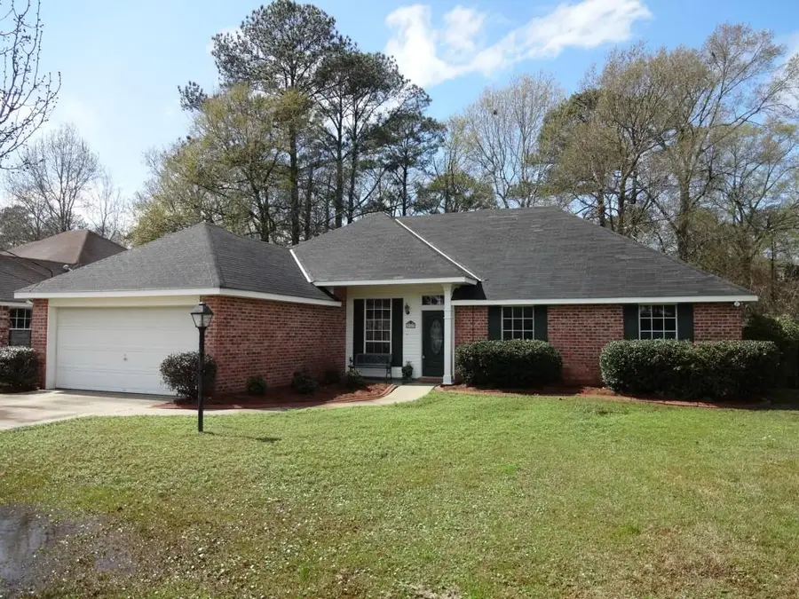 213 Skipper Drive, Mandeville, LA 70471 - Image #2
