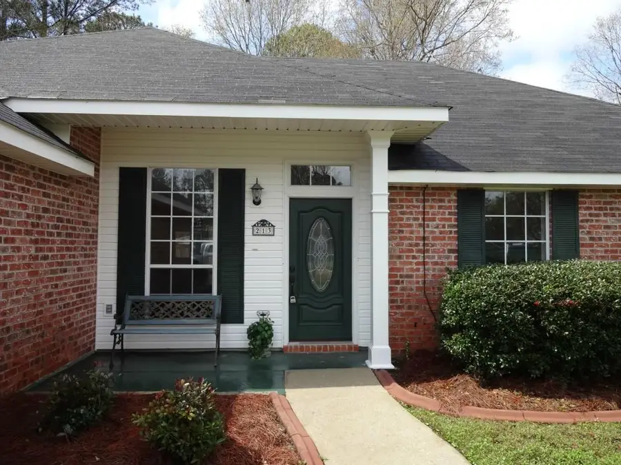 213 Skipper Drive, Mandeville, LA 70471 - Image #3