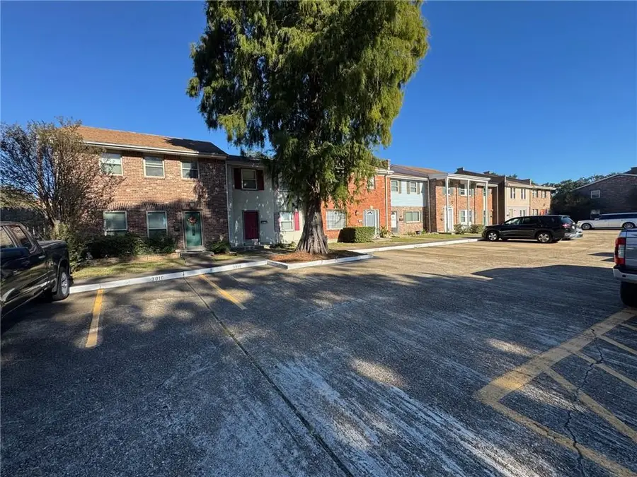 309-B Cherry Blossom Lane, Gretna, LA 70056 - Image #3