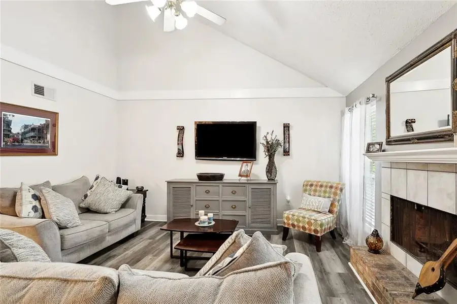 720 Heavens Drive #8, Mandeville, LA 70471 - #2