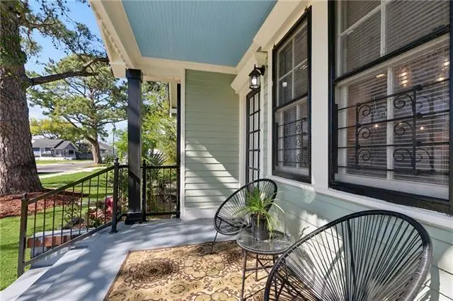 5145 Lafaye Street, New Orleans, LA 70122 - Image #3