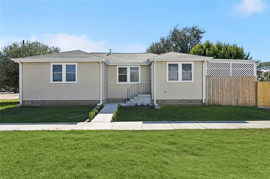 2920 Lake Villa Drive, Metairie, LA 70002 - Image #2