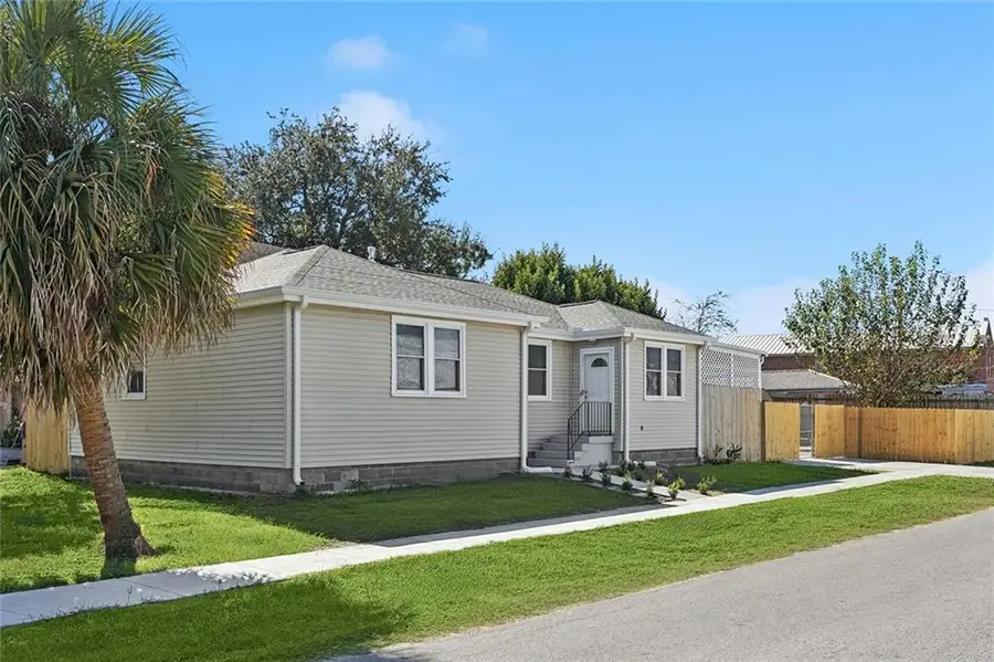 2920 Lake Villa Drive, Metairie, LA 70002 - Image #3