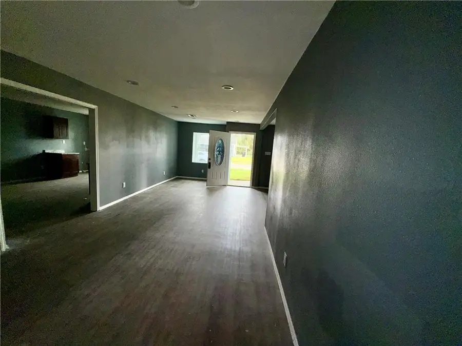 3611 Kent Drive, New Orleans, LA 70131 - Image #3