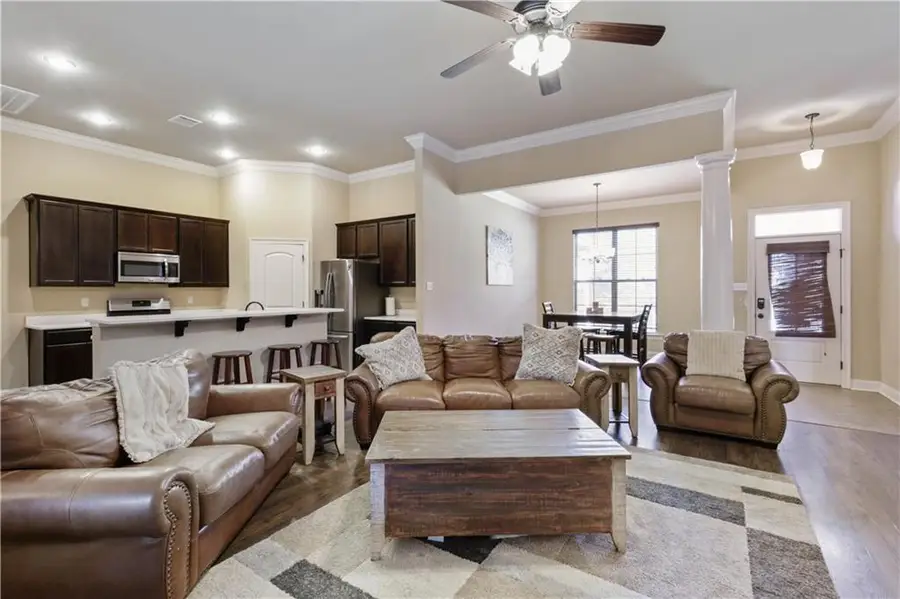 42321 Cy Circle, Ponchatoula, LA 70454 - Image #2