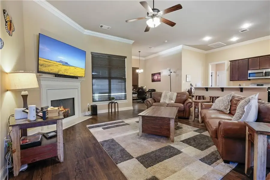 42321 Cy Circle, Ponchatoula, LA 70454 - Image #3