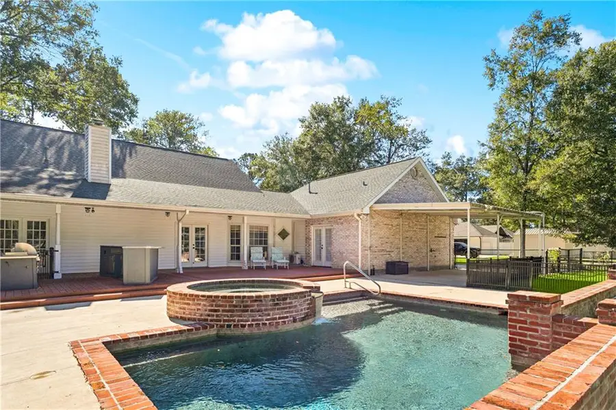 12143 Coles Creek Boulevard, Hammond, LA 70401 - Image #3