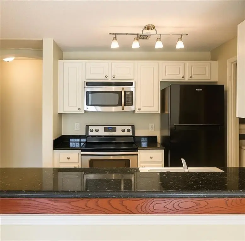 350 Emerald Forest Boulevard #4202, Covington, LA 70433 - Image #3