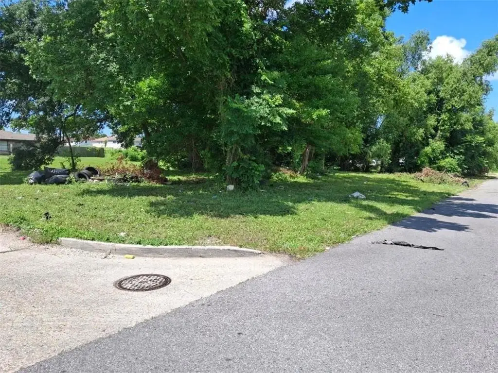 1805 Odeon Street, New Orleans, LA 70114 - Image #1