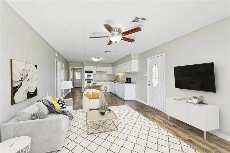 619 Bellanger Street, Harvey, LA 70058 - Image #3