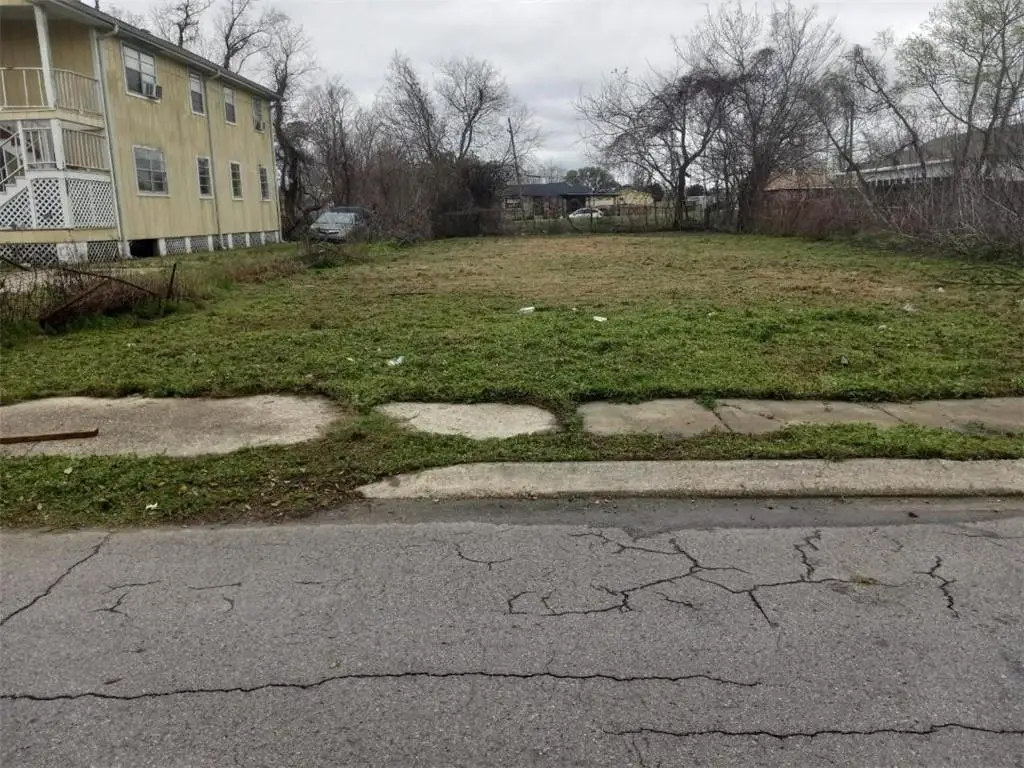 4846 America Street, New Orleans, LA 70126 - Image #1